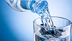 Traitement de l'eau à Maintenay : Osmoseur, Suppresseur, Pompe doseuse, Filtre, Adoucisseur
